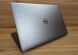 Ноутбук Dell Precision 5520 / 15.6" (3840x2160) IPS Touch / Intel Core i5-7440HQ (4 ядра по 2.8 - 3.8 GHz) / 16 GB DDR4 / 256 GB SSD / Intel HD Graphics 630 / HDMI / Windows 10 купить