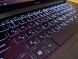 Ноутбук Dell Precision 5520 / 15.6" (3840x2160) IPS Touch / Intel Core i5-7440HQ (4 ядра по 2.8 - 3.8 GHz) / 16 GB DDR4 / 256 GB SSD / Intel HD Graphics 630 / HDMI / Windows 10 купить