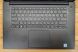 Ноутбук Dell Precision 5520 / 15.6" (3840x2160) IPS Touch / Intel Core i5-7440HQ (4 ядра по 2.8 - 3.8 GHz) / 16 GB DDR4 / 256 GB SSD / Intel HD Graphics 630 / HDMI / Windows 10 купить