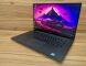 Ноутбук Dell Precision 5520 / 15.6" (3840x2160) IPS Touch / Intel Core i5-7440HQ (4 ядра по 2.8 - 3.8 GHz) / 16 GB DDR4 / 256 GB SSD / Intel HD Graphics 630 / HDMI / Windows 10 купить