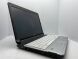 Ноутбук Fujitsu Lifebook А530 / 15" (1366x768) TN / Intel Core i3-370M (2 (4) ядра по 2.4 GHz) / 4 GB DDR3 / 500 GB HDD / Intel HD Graphics / WebCam купить