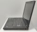 Ноутбук Lenovo ThinkPad T520 / 15.6" (1920x1080) TN LED / Intel Core i7-2670QM (4 (8) ядра по 2.2 - 3.1 GHz) / 8 GB DDR3 / 500 GB HDD / nVidia NVS 4200M, 1 GB DDR3, 64-bit / WebCam / DVD-RW