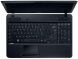 Ноутбук Toshiba Satellite C670 / 17.3" (1600x900) TN / Intel Core i5-2430M (2 (4) ядра по 2.4 - 3.0 GHz) / 8 GB DDR3 / 240 GB SSD / nVidia GeForce GT 520M, 1 GB DDR3, 64-bit / WebCam / DVD-RW / Win 10 Pro купити
