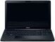 Ноутбук Toshiba Satellite C670 / 17.3" (1600x900) TN / Intel Core i5-2430M (2 (4) ядра по 2.4 - 3.0 GHz) / 8 GB DDR3 / 240 GB SSD / nVidia GeForce GT 520M, 1 GB DDR3, 64-bit / WebCam / DVD-RW / Win 10 Pro купити