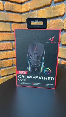 Новий ігровий ПК MSI MPG Gungnir 100D Tower / Intel Core i5-10400F (6 (12) ядер по 2.9 - 4.3 GHz) / 16 GB DDR4 / 500 GB SSD M.2 + 1000 GB HDD / nVidia GeForce GTX 1660 Ti, 6 GB GDDR6, 192-bit / 700W+ Ігрова RGB мишка у подарунок