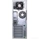Сервер HP Z400 Tower / Intel® Xeon® W3503 (2 ядра по 2,4 GHz) / 8GB DDR3/ 500 GB HDD / NVIDIA Quadro FX ‎380  