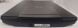 Сканер Canon CanoScan LIDE 220 / USB 2.0 купить