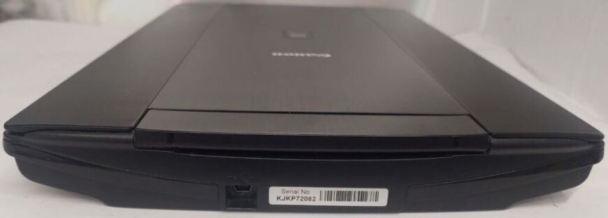 Сканер Canon CanoScan LIDE 220 / USB 2.0