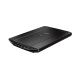 Сканер Canon CanoScan LIDE 220 / USB 2.0 купить