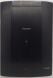Сканер Canon CanoScan LIDE 220 / USB 2.0 купить
