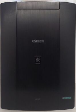 Сканер Canon CanoScan LIDE 220 / USB 2.0