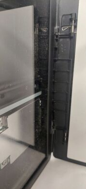Сканер Canon CanoScan LIDE 220 / USB 2.0