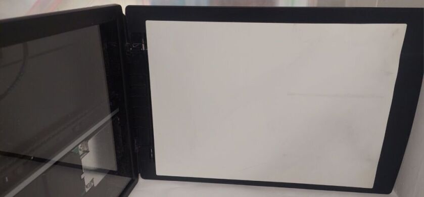 Сканер Canon CanoScan LIDE 220 / USB 2.0
