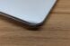 Ультрабук Б-класс Apple MacBook Air A1466 / 13.3" (1440x900) IPS / Intel Core i5-5250U (2 (4) ядра по 1.6 - 2.7 GHz) / 8 GB DDR3 / 256 GB SSD / Intel HD Graphics 6000 / WebCam / Silver купить