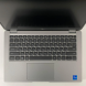 Ультрабук Dell Latitude 5420 / 14" (1920x1080) IPS / Intel Core i5-1145G7 (4 (8) ядра по 2.6 - 4.4 GHz) / 16 GB DDR4 / 256 GB SSD / Intel Iris Xe Graphics / WebCam / HDMI купить