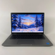 Ультрабук Dell Latitude 5420 / 14" (1920x1080) IPS / Intel Core i5-1145G7 (4 (8) ядра по 2.6 - 4.4 GHz) / 16 GB DDR4 / 256 GB SSD / Intel Iris Xe Graphics / WebCam / HDMI купить