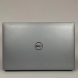 Ультрабук Dell Latitude 5420 / 14" (1920x1080) IPS / Intel Core i5-1145G7 (4 (8) ядра по 2.6 - 4.4 GHz) / 16 GB DDR4 / 256 GB SSD / Intel Iris Xe Graphics / WebCam / HDMI купить