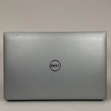 Ультрабук Dell Latitude 5420 / 14" (1920x1080) IPS / Intel Core i5-1145G7 (4 (8) ядра по 2.6 - 4.4 GHz) / 16 GB DDR4 / 256 GB SSD / Intel Iris Xe Graphics / WebCam / HDMI