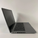 Ультрабук Dell Latitude 5420 / 14" (1920x1080) IPS / Intel Core i5-1145G7 (4 (8) ядра по 2.6 - 4.4 GHz) / 16 GB DDR4 / 256 GB SSD / Intel Iris Xe Graphics / WebCam / HDMI купить
