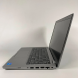 Ультрабук Dell Latitude 5420 / 14" (1920x1080) IPS / Intel Core i5-1145G7 (4 (8) ядра по 2.6 - 4.4 GHz) / 16 GB DDR4 / 256 GB SSD / Intel Iris Xe Graphics / WebCam / HDMI купить