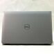 Ультрабук Dell Latitude 5420 / 14" (1920x1080) IPS Touch / Intel Core i7-1185G7 (4 (8) ядра по 3.0 - 4.2 GHz) / 16 GB DDR4 / 512 GB SSD / Intel Iris X Graphics / WebCam / Windows 11 Pro купить