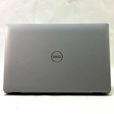 Ультрабук Dell Latitude 5420 / 14" (1920x1080) IPS Touch / Intel Core i7-1185G7 (4 (8) ядра по 3.0 - 4.2 GHz) / 16 GB DDR4 / 512 GB SSD / Intel Iris X Graphics / WebCam / Windows 11 Pro Ультрабук Dell Latitude 5420 / 14" (1920x1080) IPS Touch / Intel Core i7-1185G7 (4 (8) ядра по 3.0 - 4.2 GHz) / 16 GB DDR4 / 512 GB SSD / Intel Iris X Graphics / WebCam / Windows 11 Pro