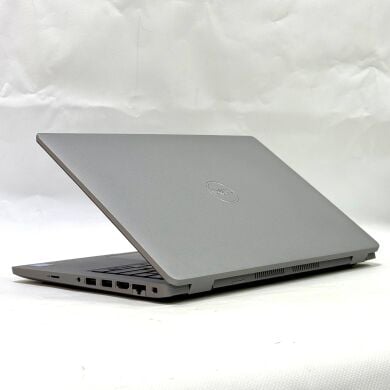 Ультрабук Dell Latitude 5420 / 14" (1920x1080) IPS Touch / Intel Core i7-1185G7 (4 (8) ядра по 3.0 - 4.2 GHz) / 16 GB DDR4 / 512 GB SSD / Intel Iris X Graphics / WebCam / Windows 11 Pro Ультрабук Dell Latitude 5420 / 14" (1920x1080) IPS Touch / Intel Core i7-1185G7 (4 (8) ядра по 3.0 - 4.2 GHz) / 16 GB DDR4 / 512 GB SSD / Intel Iris X Graphics / WebCam / Windows 11 Pro