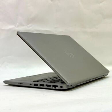 Ультрабук Dell Latitude 5420 / 14" (1920x1080) IPS Touch / Intel Core i7-1185G7 (4 (8) ядра по 3.0 - 4.2 GHz) / 16 GB DDR4 / 512 GB SSD / Intel Iris X Graphics / WebCam / Windows 11 Pro Ультрабук Dell Latitude 5420 / 14" (1920x1080) IPS Touch / Intel Core i7-1185G7 (4 (8) ядра по 3.0 - 4.2 GHz) / 16 GB DDR4 / 512 GB SSD / Intel Iris X Graphics / WebCam / Windows 11 Pro