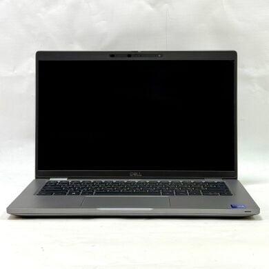 Ультрабук Dell Latitude 5420 / 14" (1920x1080) IPS Touch / Intel Core i7-1185G7 (4 (8) ядра по 3.0 - 4.2 GHz) / 16 GB DDR4 / 512 GB SSD / Intel Iris X Graphics / WebCam / Windows 11 Pro Ультрабук Dell Latitude 5420 / 14" (1920x1080) IPS Touch / Intel Core i7-1185G7 (4 (8) ядра по 3.0 - 4.2 GHz) / 16 GB DDR4 / 512 GB SSD / Intel Iris X Graphics / WebCam / Windows 11 Pro