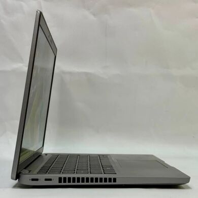 Ультрабук Dell Latitude 5420 / 14" (1920x1080) IPS Touch / Intel Core i7-1185G7 (4 (8) ядра по 3.0 - 4.2 GHz) / 16 GB DDR4 / 512 GB SSD / Intel Iris X Graphics / WebCam / Windows 11 Pro Ультрабук Dell Latitude 5420 / 14" (1920x1080) IPS Touch / Intel Core i7-1185G7 (4 (8) ядра по 3.0 - 4.2 GHz) / 16 GB DDR4 / 512 GB SSD / Intel Iris X Graphics / WebCam / Windows 11 Pro