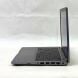 Ультрабук Dell Latitude 5420 / 14" (1920x1080) IPS Touch / Intel Core i7-1185G7 (4 (8) ядра по 3.0 - 4.2 GHz) / 16 GB DDR4 / 512 GB SSD / Intel Iris X Graphics / WebCam / Windows 11 Pro купить