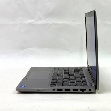 Ультрабук Dell Latitude 5420 / 14" (1920x1080) IPS Touch / Intel Core i7-1185G7 (4 (8) ядра по 3.0 - 4.2 GHz) / 16 GB DDR4 / 512 GB SSD / Intel Iris X Graphics / WebCam / Windows 11 Pro Ультрабук Dell Latitude 5420 / 14" (1920x1080) IPS Touch / Intel Core i7-1185G7 (4 (8) ядра по 3.0 - 4.2 GHz) / 16 GB DDR4 / 512 GB SSD / Intel Iris X Graphics / WebCam / Windows 11 Pro