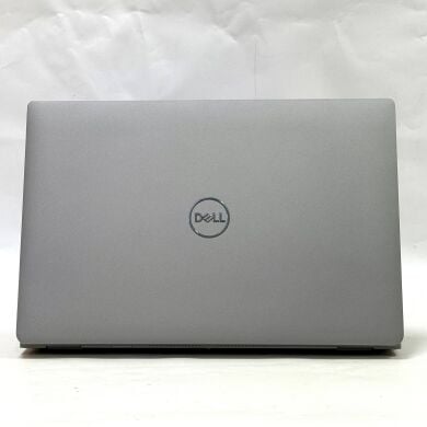 Ультрабук Dell Latitude 5420 / 14" (1920x1080) IPS Touch / Intel Core i7-1185G7 (4 (8) ядра по 3.0 - 4.2 GHz) / 16 GB DDR4 / 512 GB SSD / Intel Iris X Graphics / WebCam / Windows 11 Pro Ультрабук Dell Latitude 5420 / 14" (1920x1080) IPS Touch / Intel Core i7-1185G7 (4 (8) ядра по 3.0 - 4.2 GHz) / 16 GB DDR4 / 512 GB SSD / Intel Iris X Graphics / WebCam / Windows 11 Pro