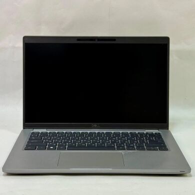 Ультрабук Dell Latitude 5420 / 14" (1920x1080) IPS Touch / Intel Core i7-1185G7 (4 (8) ядра по 3.0 - 4.2 GHz) / 16 GB DDR4 / 512 GB SSD / Intel Iris X Graphics / WebCam / Windows 11 Pro Ультрабук Dell Latitude 5420 / 14" (1920x1080) IPS Touch / Intel Core i7-1185G7 (4 (8) ядра по 3.0 - 4.2 GHz) / 16 GB DDR4 / 512 GB SSD / Intel Iris X Graphics / WebCam / Windows 11 Pro