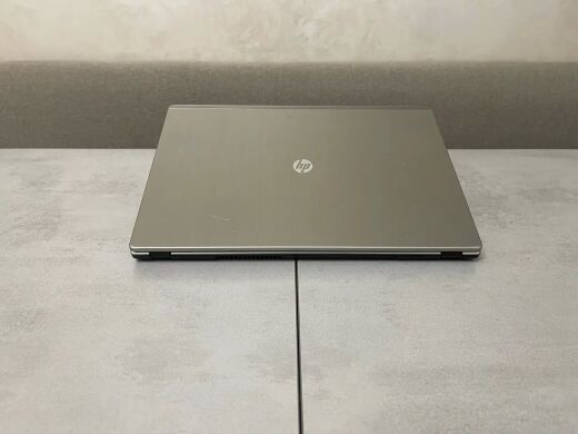 Ультрабук HP Folio 13-2000 / 13.3" (1366x768) TN / Intel Core i5-2467M (2 (4) ядра по 1.6 - 2.3 GHz) / 8 GB DDR3 / 128 GB SSD / Intel HD Graphics 3000 / WebCam