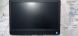 Моноблок Б-клас Dell Optiplex 9030 All-in-One / 23" (1920x1080) TN / Intel Core i5-4590S (4 ядра по 3.0 - 3.7 GHz) / 8 GB DDR3 / 240 GB SSD / Intel HD Graphics 4600 купити