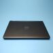 Ноутбук Dell Latitude 5590 / 15.6" (1366x768) TN / Intel Core i5-8350U (4 (8) ядра по 1.7 - 3.6 GHz) / 8 GB DDR4 / 240 GB SSD / Intel UHD Graphics 620 / WebCam / Win 10 Pro купить