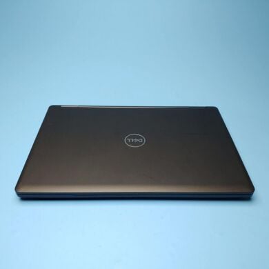 Ноутбук Dell Latitude 5590 / 15.6" (1366x768) TN / Intel Core i5-8350U (4 (8) ядра по 1.7 - 3.6 GHz) / 8 GB DDR4 / 240 GB SSD / Intel UHD Graphics 620 / WebCam / Win 10 Pro Ноутбук Dell Latitude 5590 / 15.6" (1366x768) TN / Intel Core i5-8350U (4 (8) ядра по 1.7 - 3.6 GHz) / 8 GB DDR4 / 240 GB SSD / Intel UHD Graphics 620 / WebCam / Win 10 Pro