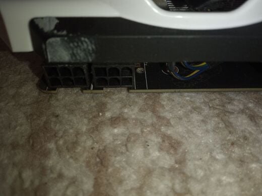 Дискретная видеокарта nVidia GeForce GTX 970, 4 GB GDDR5, 256-bit / 1x HDMI, 1xDisplayPort, 2x DVI