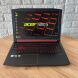 Игровой ноутбук Acer Nitro 5 AN515-53 / 15.6" (1920x1080) IPS / Intel Core i5-8300H (4 (8) ядра по 2.3 - 4.0 GHz) / 8 GB DDR4 / 256 GB SSD M.2 / nVidia GeForce GTX 1050 Ti, 4 GB GDDR5, 128-bit / WebCam купить