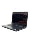 Ноутбук Б-класс Dell Latitude 5580 / 15.6" (1920x1080) IPS Touch / Intel Core i5-6300U (2 (4) ядра по 2.4 - 3.0 GHz) / 8 GB DDR4 / 160 GB SSD / Intel HD Graphics 520 / WebCam / Win 10 Pro купить
