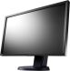 Монитор Eizo FlexScan EV2336W / 23" (1920x1080) IPS / 1x DisplayPort, 1x DVI, 1x VGA, 3x USB 2.0 / 2x 1W /  VESA 100x100 / Pivot купить