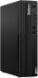 ПК Lenovo ThinkCentre M70s SFF / Intel Core i3-10100 (4 (8) ядра по 3.6 - 4.3 GHz) / 8 GB DDR4 / 256 GB SSD / Intel UHD Graphics 630 купити