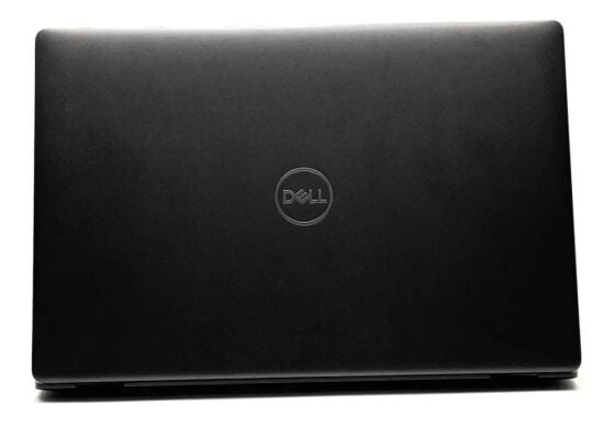Ультрабук Б-класс Dell Latitude 5400 / 14" (1920x1080) IPS / Intel Core i5-8265U (4 (8) ядра по 1.6 - 3.9 GHz) / 8 GB DDR4 / 256 GB SSD / Intel UHD Graphics 620 / WebCam / Win 10 Pro