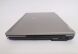Ноутбук HP EliteBook 8440p / 14" (1600x900) TN / Intel Core i5-520M (2 (4) ядра по 2.4 - 2.93 GHz) / 4 GB DDR3 / 250 GB SSD / nVidia NVS 3100M, 512 MB GDDR3, 64-bit / WebCam / DVD-ROM купити