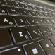 Ігровий ноутбук-трансформер Б-клас Microsoft Surface Book 3 / 15" (3240x2160) IPS / Intel Core i7-1065G7 (4 (8) ядра по 1.3 - 3.9 GHz) / 16 GB DDR4 / 256 GB SSD / nVidia GeForce GTX 1660 Ti Max-Q, 6 GB GDDR6, 192-bit / WebCam / USB Type-C купити
