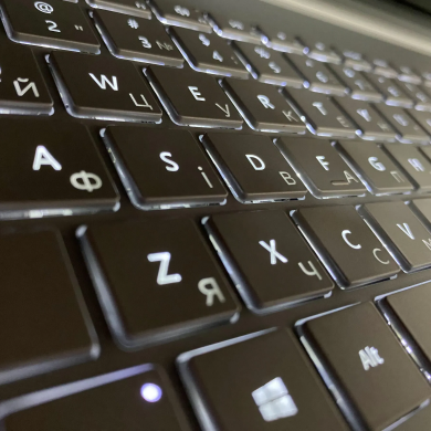 Ігровий ноутбук-трансформер Б-клас Microsoft Surface Book 3 / 15" (3240x2160) IPS / Intel Core i7-1065G7 (4 (8) ядра по 1.3 - 3.9 GHz) / 16 GB DDR4 / 256 GB SSD / nVidia GeForce GTX 1660 Ti Max-Q, 6 GB GDDR6, 192-bit / WebCam / USB Type-C