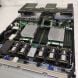Сервер Huawei RH1288 V3 4LFF 1U / 2x Intel Xeon E5-2680 v3 (12 (24) ядер по 2.5 - 3.3 GHz) / 128 GB DDR4 / 2x 240 GB SSD / Integrated Graphics / 2x 460W купить
