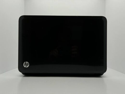 Ігровий ноутбук Б-класс HP Pavilion G6-2206SR / 15.6" (1366x768) TN / Intel Core i5-3210M (2 (4) ядра по 2.5 - 3.1 GHz) / 6 GB DDR3 / 80 GB SSD + 500 GB HDD / AMD Radeon HD 7600M, 2 GB GDDR3, 128-bit Ігровий ноутбук Б-класс HP Pavilion G6-2206SR / 15.6" (1366x768) TN / Intel Core i5-3210M (2 (4) ядра по 2.5 - 3.1 GHz) / 6 GB DDR3 / 80 GB SSD + 500 GB HDD / AMD Radeon HD 7600M, 2 GB GDDR3, 128-bit