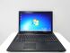 Ноутбук Lenovo IdeaPad G575 / 15.6" (1366x768) TN / AMD E-450 (2 ядра по 1.66 GHz) / 4 GB DDR3 / 320 GB HDD / AMD Radeon HD 6320 / WebCam  купить